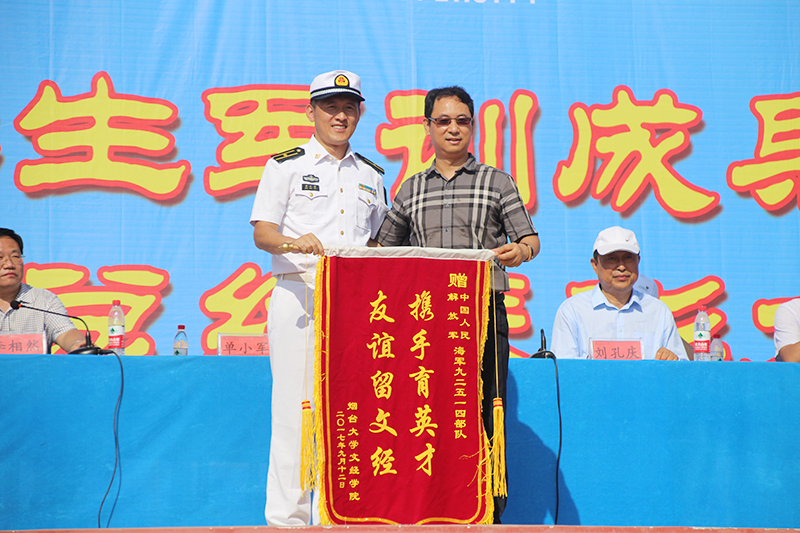 1刘溪溪 (175).jpg